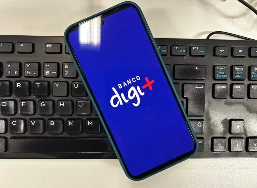 PF aponta que Digimais manteve ativos inflados após alerta PF aponta que Digimais manteve ativos inflados após alerta
