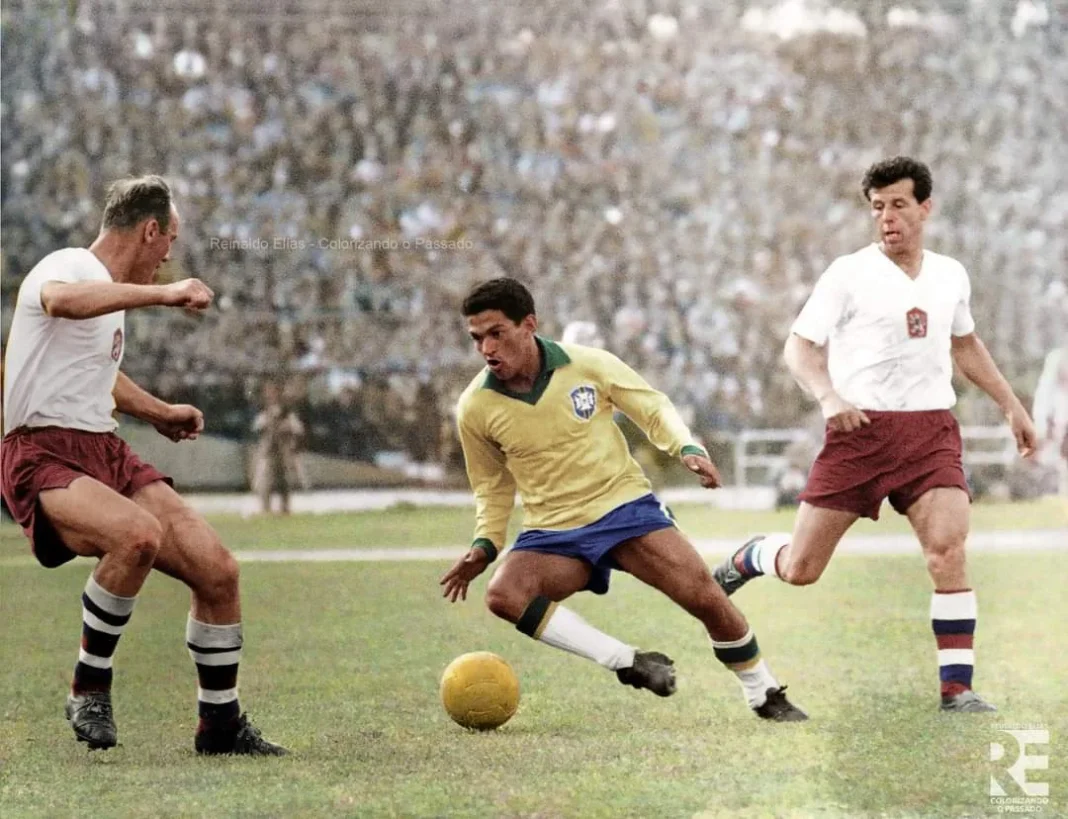 O mal-estar no futebol – ICL Notícias O mal-estar no futebol – ICL Notícias