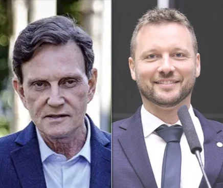 TSE mantém indefinição sobre dois casos que impactam candidaturas bolsonaristas para 2026 TSE mantém indefinição sobre dois casos que impactam candidaturas bolsonaristas para 2026
