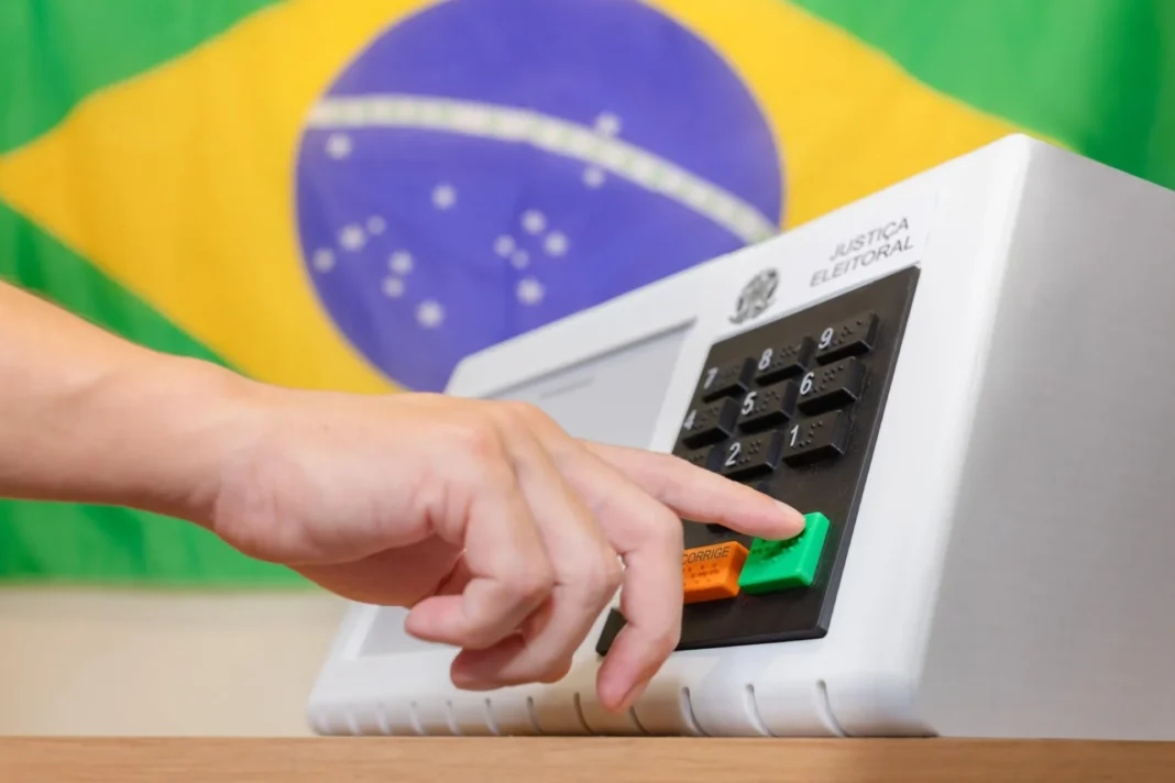 Pesquisas não trazem cenário inerte: ‘força centrífuga’ atua a favor de Lula Pesquisas não trazem cenário inerte: ‘força centrífuga’ atua a favor de Lula