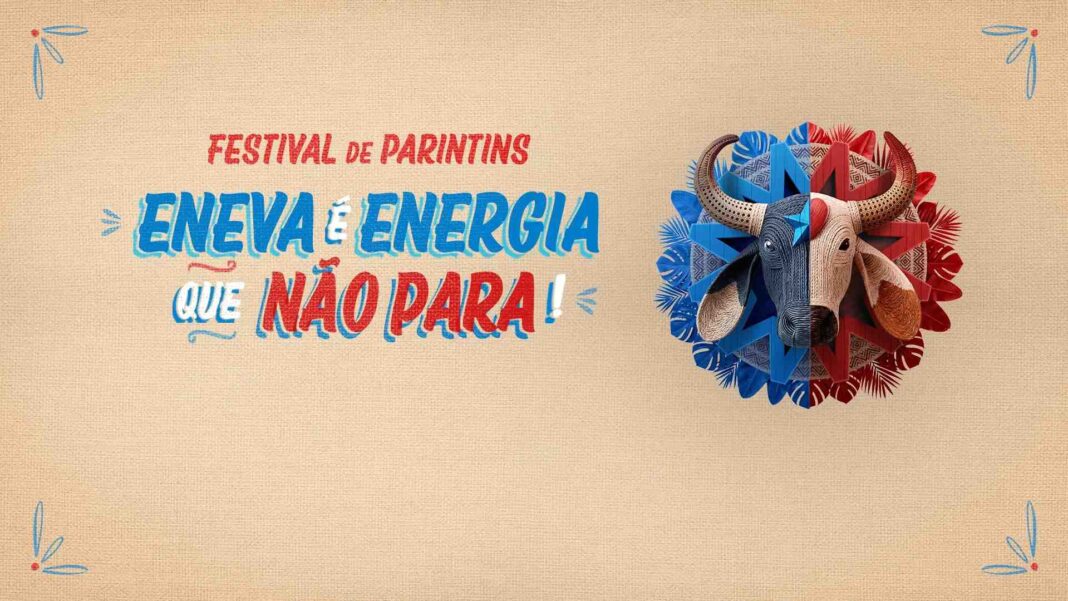 Entre o espetáculo e o subsolo: o paradoxo ambiental que ronda o Festival de Parintins Entre o espetáculo e o subsolo: o paradoxo ambiental que ronda o Festival de Parintins