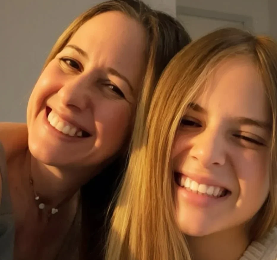 A luta de uma mãe contra um país A luta de uma mãe contra um país