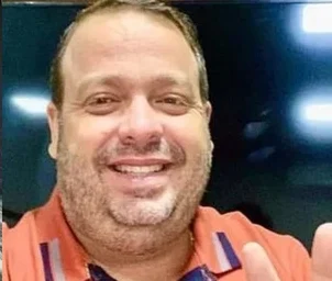 a-biomedica-jessica-regina-macedo-carmo-gravida-de-nove-meses-foi-morta-com-tiros-nas-costas-pelo-ex.webp