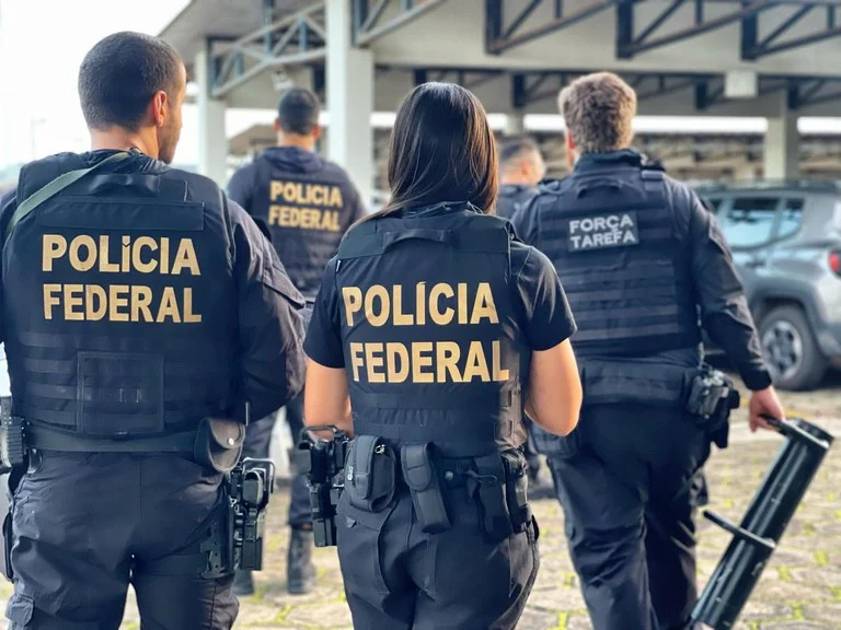 Proteção de presidenciáveis nas eleições fica 67% mais cara Proteção de presidenciáveis nas eleições fica 67% mais cara