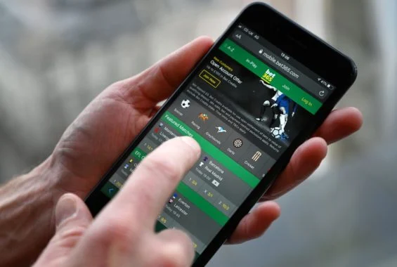 Liminares impedem bets de usarem imagens de jogadores em apostas individualizadas Liminares impedem bets de usarem imagens de jogadores em apostas individualizadas