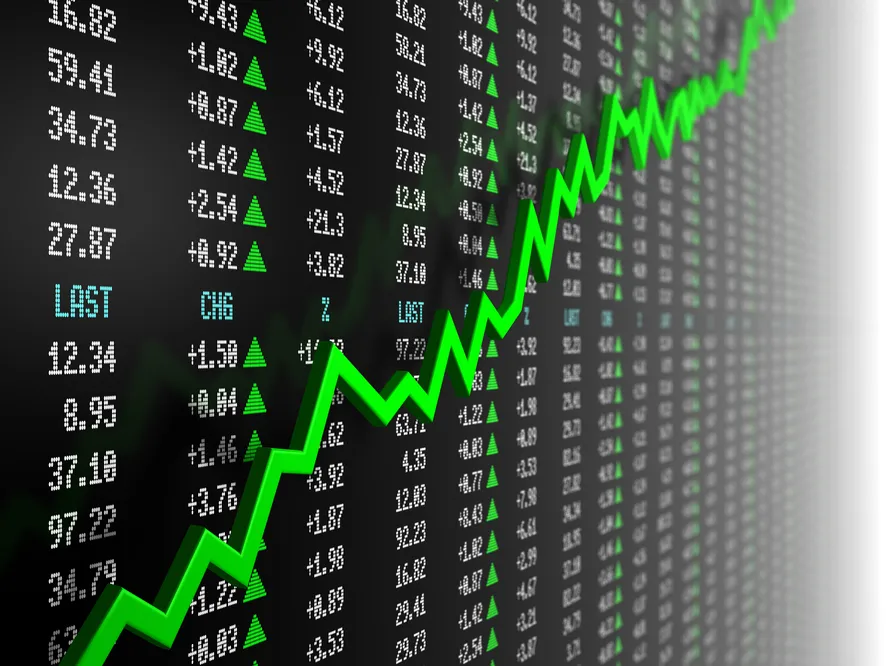 Dólar avança e Bolsa tem forte queda com acirramento da guerra no Irã Dólar avança e Bolsa tem forte queda com acirramento da guerra no Irã