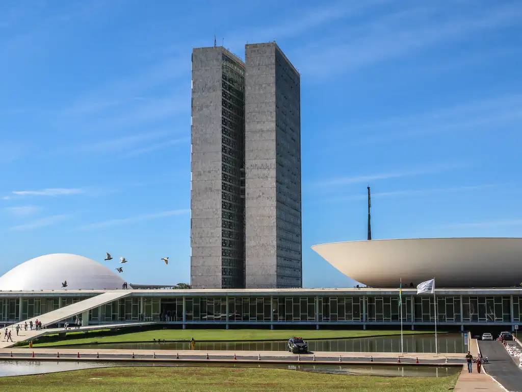 Emendas para municípios sobem 20% em ano eleitoral Emendas para municípios sobem 20% em ano eleitoral