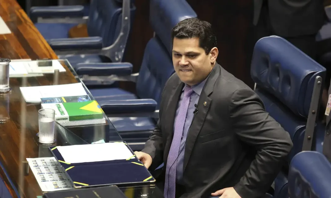 Nova reunião deve confirmar adiamento da PEC do fim da 6×1 Nova reunião deve confirmar adiamento da PEC do fim da 6×1