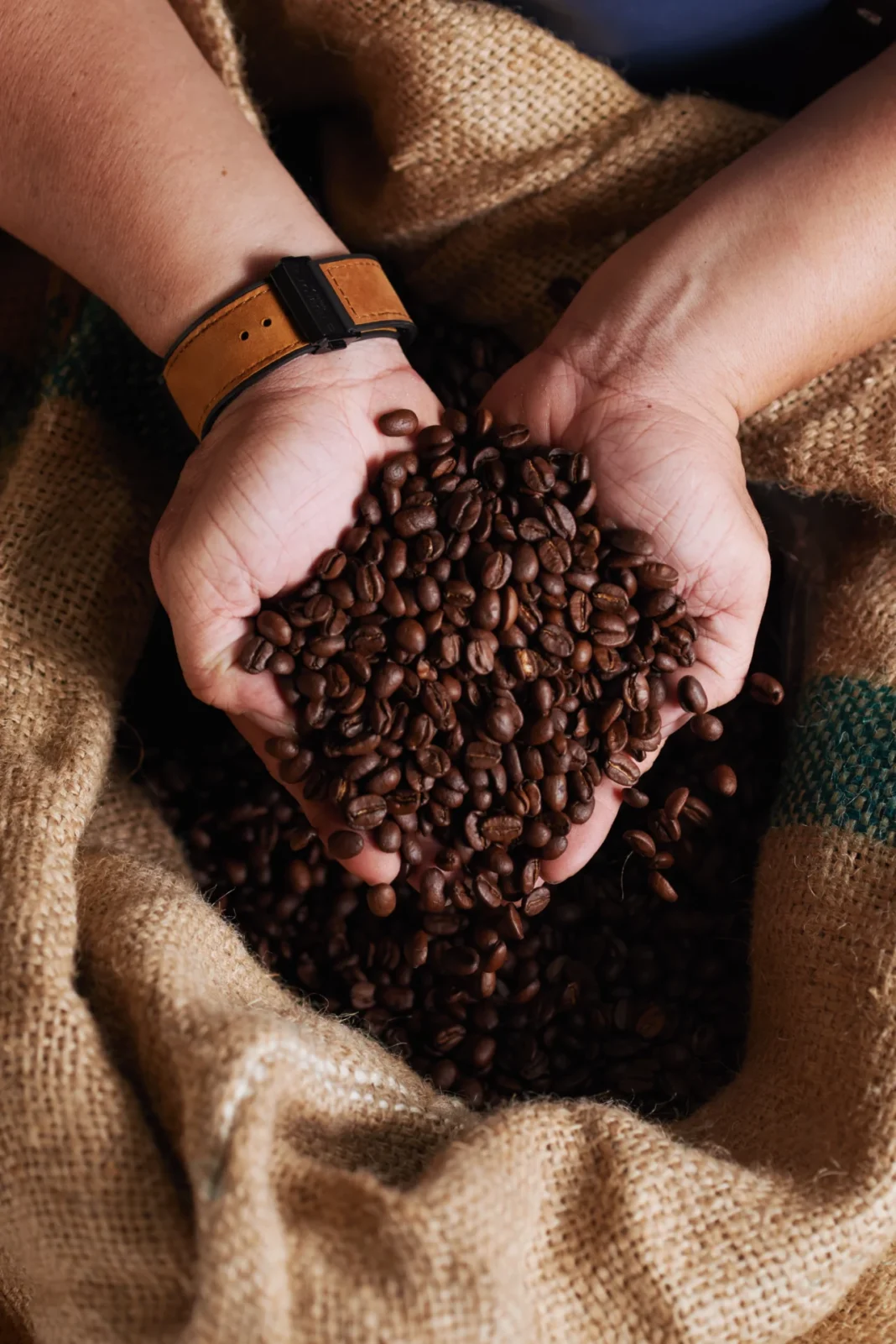 Preço do café dispara em julho e ameaça bolso do consumidor Preço do café dispara em julho e ameaça bolso do consumidor