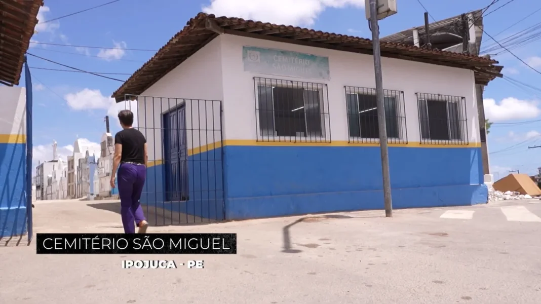 Emendas parlamentares: corrupção, abandono e morte Emendas parlamentares: corrupção, abandono e morte
