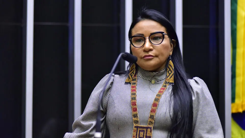 Nova crise atinge o PL de Flávio após racha na convenção do Amapá Nova crise atinge o PL de Flávio após racha na convenção do Amapá