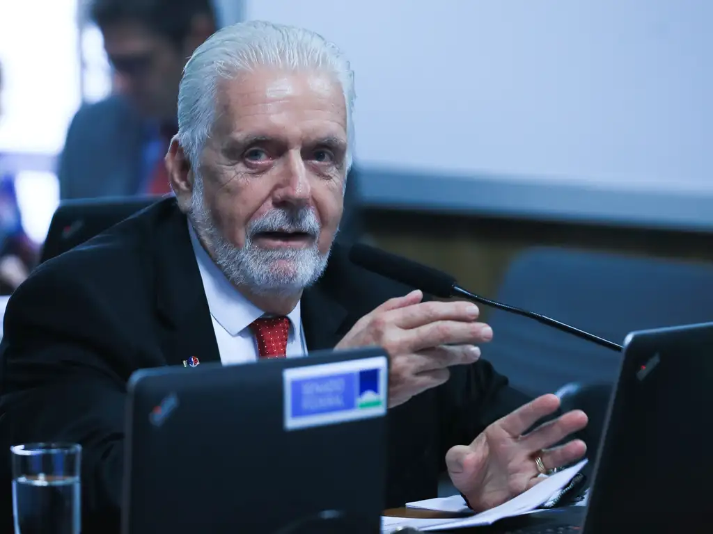 lula_marques.webp
