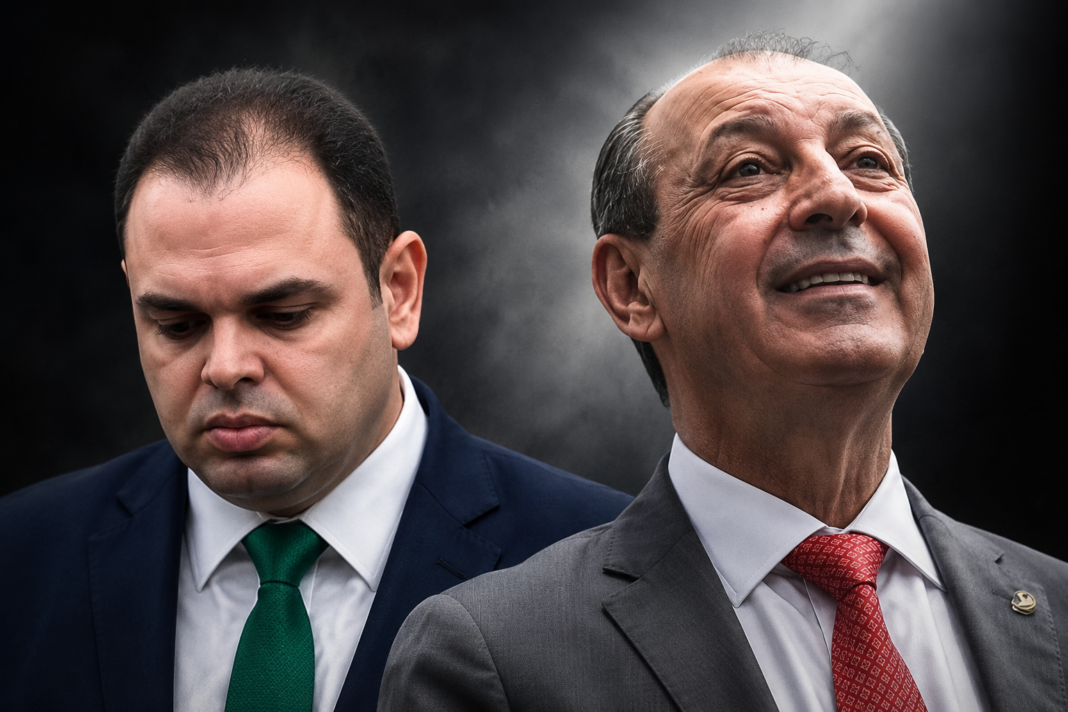 “AQUI SÓ TEM HOMEM DE BEM!?” A FRASE QUE ENVELHECEU EM MENOS DE 24 HORAS!!! “AQUI SÓ TEM HOMEM DE BEM!?” A FRASE QUE ENVELHECEU EM MENOS DE 24 HORAS!!!