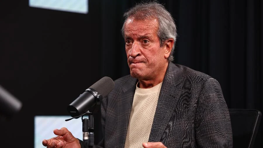 Fala de Valdemar irrita Centrão e amplia isolamento de Flávio Fala de Valdemar irrita Centrão e amplia isolamento de Flávio