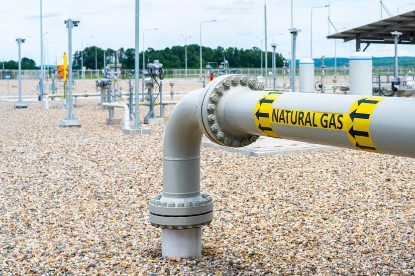 Petrobras cria mecanismo que reduz impacto sobre preço do gás natural Petrobras cria mecanismo que reduz impacto sobre preço do gás natural