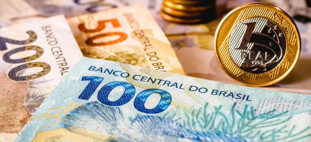 Dinheiro esquecido: Banco Central diz que ainda há R$ 6,2 bilhões para resgate Dinheiro esquecido: Banco Central diz que ainda há R$ 6,2 bilhões para resgate
