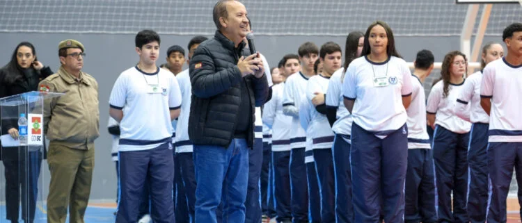 53976447188_8b42ef147b_k-e1725725931590-750x375-1-e1783098226825.webp