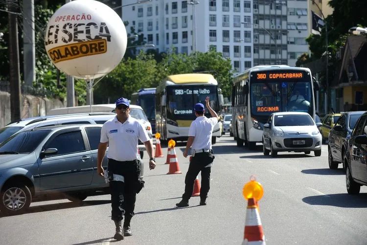 Confira as substâncias que podem ser detectadas pelo drogômetro da ‘nova’ lei seca Confira as substâncias que podem ser detectadas pelo drogômetro da ‘nova’ lei seca