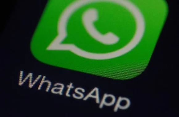 WhatsApp deixará de funcionar em celulares com Android 5; veja modelos WhatsApp deixará de funcionar em celulares com Android 5; veja modelos