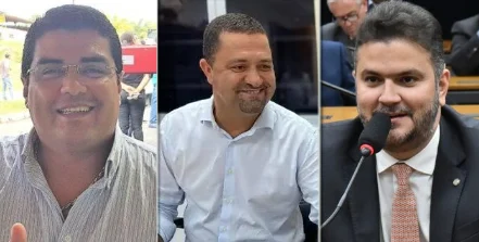 TCU aponta 57 candidatos com contas irregulares; casos vão de merenda a obras milionárias TCU aponta 57 candidatos com contas irregulares; casos vão de merenda a obras milionárias