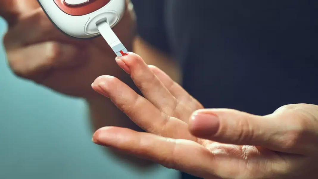 Brasil vai começar a rastrear diabetes tipo 5, associado a desnutrição Brasil vai começar a rastrear diabetes tipo 5, associado a desnutrição