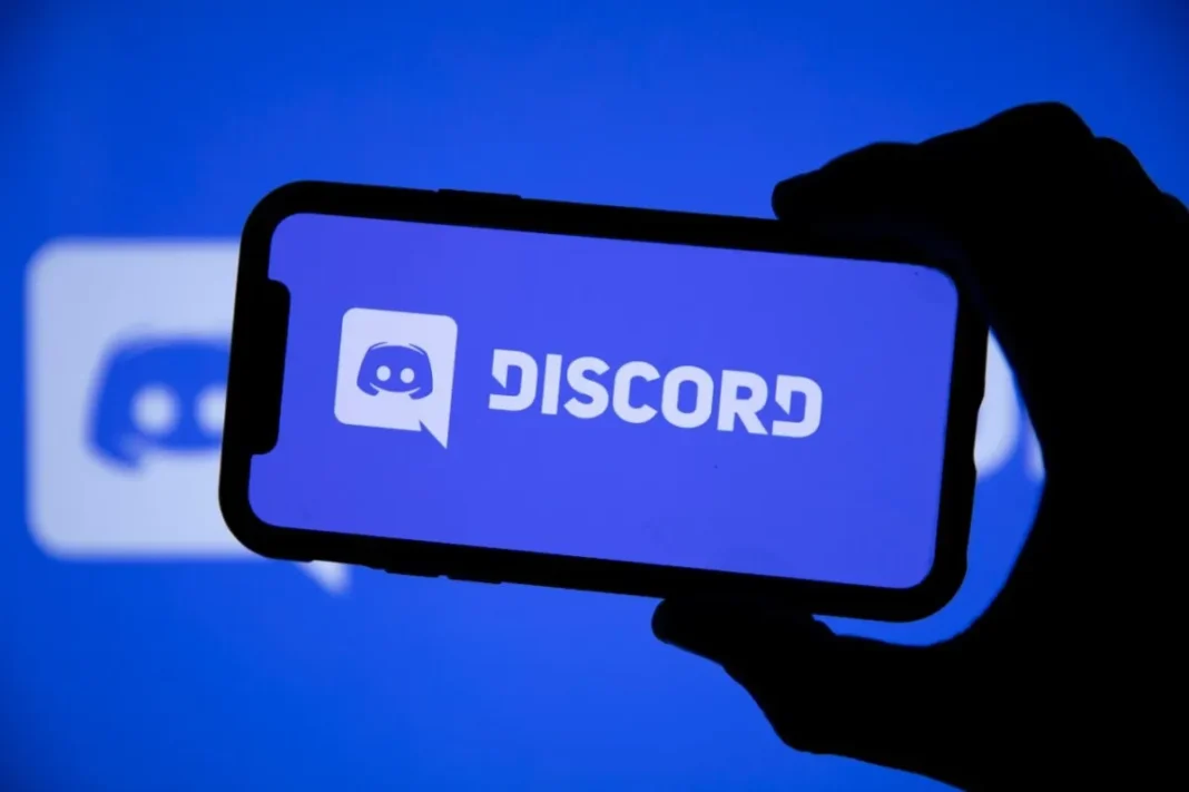Discord cita TikTok e Telegram como plataformas em que morte de menina teria sido articulada Discord cita TikTok e Telegram como plataformas em que morte de menina teria sido articulada