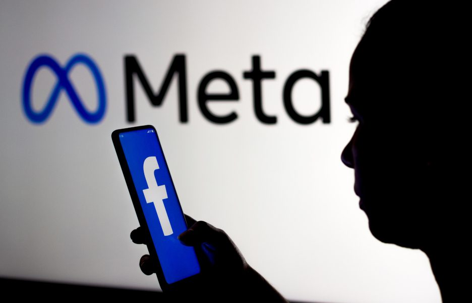 Meta fecha acordo de US$ 18 bi por vício de jovens, mas atrela pagamento a TikTok e YouTube Meta fecha acordo de US$ 18 bi por vício de jovens, mas atrela pagamento a TikTok e YouTube