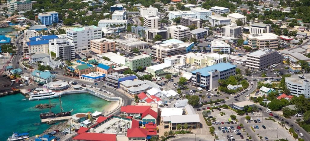 Ilhas Cayman cancelam holding de Vorcaro após Tether cobrar dívida Ilhas Cayman cancelam holding de Vorcaro após Tether cobrar dívida
