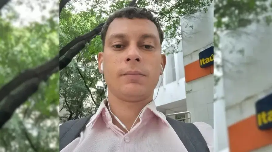 O Brasil que aprendeu a chamar violência de segurança O Brasil que aprendeu a chamar violência de segurança