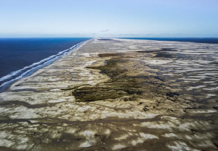 Bancada ruralista ameaça acabar com 1,7 milhão de hectares de unidades de conservação do litoral gaúcho à Amazônia Bancada ruralista ameaça acabar com 1,7 milhão de hectares de unidades de conservação do litoral gaúcho à Amazônia
