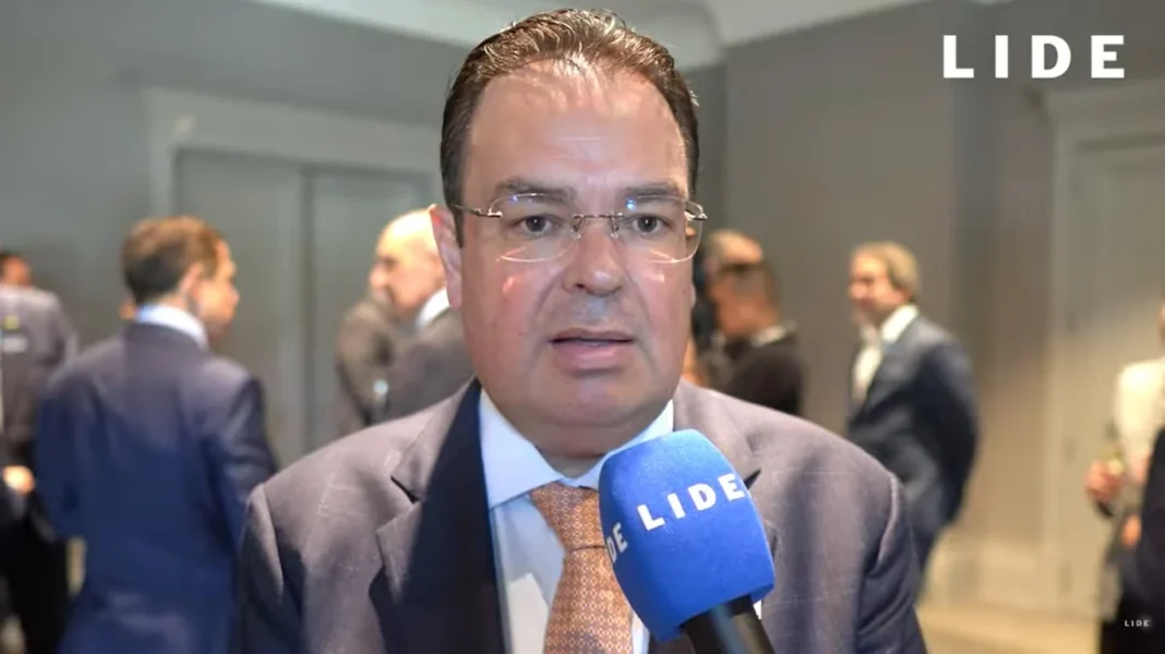 Sócio de Ciro Nogueira criou canal acusado de propagar fake news contra adversários Sócio de Ciro Nogueira criou canal acusado de propagar fake news contra adversários