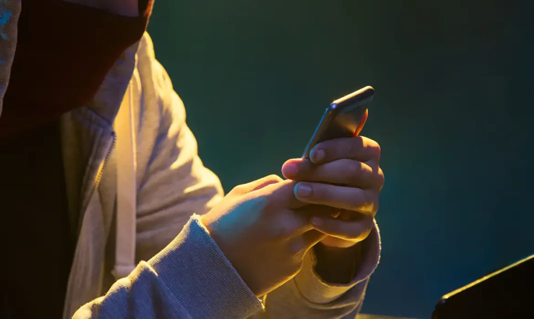 Bloqueio de ligações anti-spam gera disputa entre operadoras na Anatel Bloqueio de ligações anti-spam gera disputa entre operadoras na Anatel