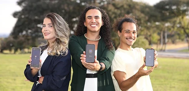 Veja novas funcionalidades e o que mudou no e-título para as Eleições 2026 Veja novas funcionalidades e o que mudou no e-título para as Eleições 2026