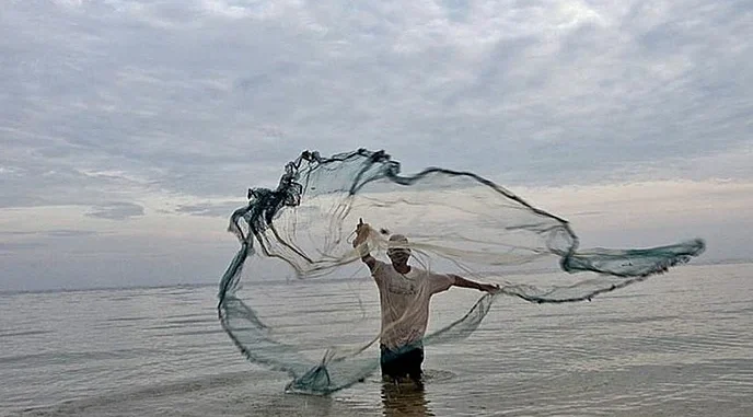 MP-BA processa quilombolas por pesca para consumo durante a pandemia MP-BA processa quilombolas por pesca para consumo durante a pandemia