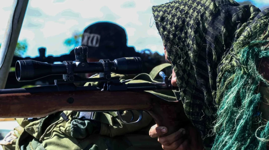 Auditores militares relatam ao TCU pressão para ‘suavizar’ auditorias no Exército Auditores militares relatam ao TCU pressão para ‘suavizar’ auditorias no Exército