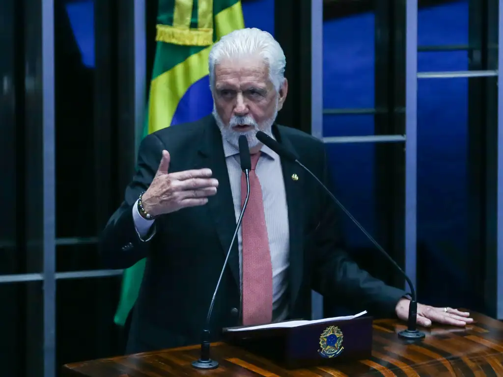 Patrimônio de Jaques Wagner cresce 630% em oito anos e chega a R$ 24 milhões Patrimônio de Jaques Wagner cresce 630% em oito anos e chega a R$ 24 milhões
