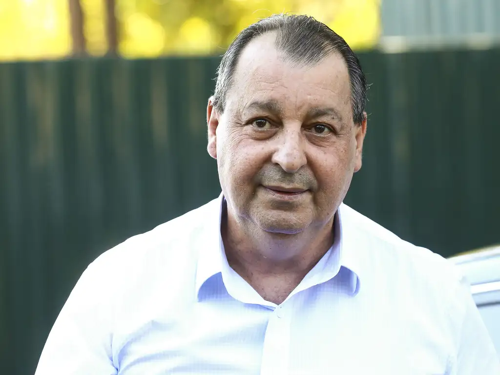 Relator da 6×1 diz que dará ‘maior agilidade possível’ à PEC Relator da 6×1 diz que dará ‘maior agilidade possível’ à PEC