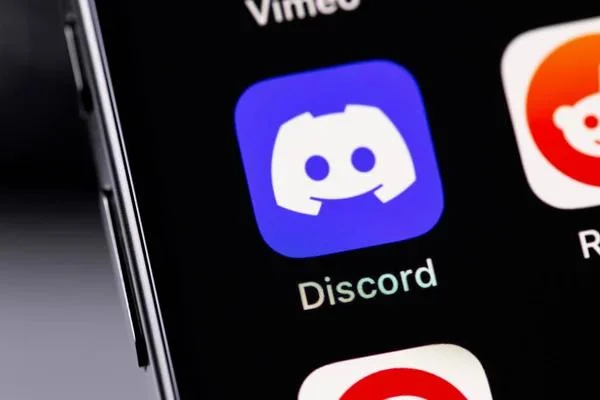 AGU cobra de Discord correção falhas na segurança de crianças após pedido de Janja AGU cobra de Discord correção falhas na segurança de crianças após pedido de Janja