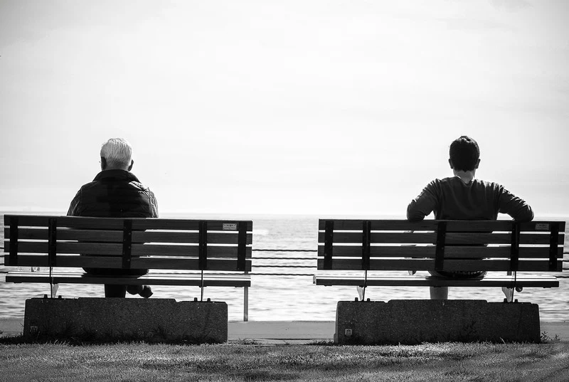 Ateísmo e Mística – ICL Notícias Ateísmo e Mística – ICL Notícias