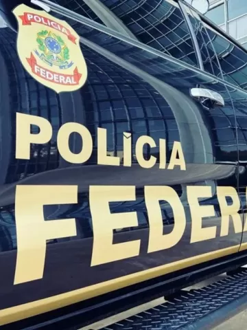 PF investiga evasão de divisas e lavagem de dinheiro de R$ 1,1 bilhão por meio de bets PF investiga evasão de divisas e lavagem de dinheiro de R$ 1,1 bilhão por meio de bets