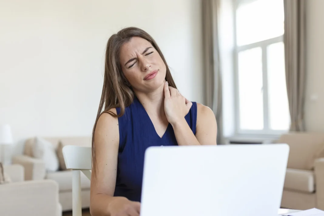 Fibromialgia: saiba quais alimentos ajudam a aliviar as dores Fibromialgia: saiba quais alimentos ajudam a aliviar as dores