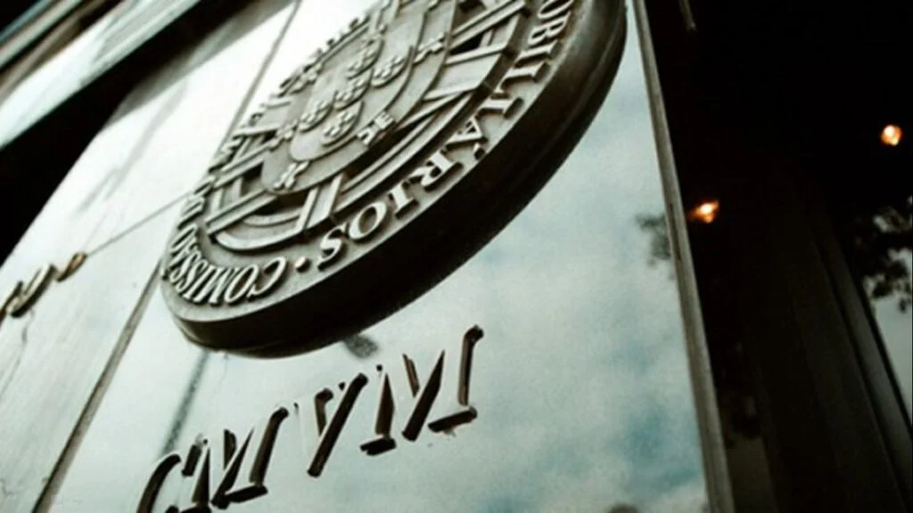 TCU aponta fragilidade institucional e baixa autonomia da CVM antes de decisão de Dino TCU aponta fragilidade institucional e baixa autonomia da CVM antes de decisão de Dino