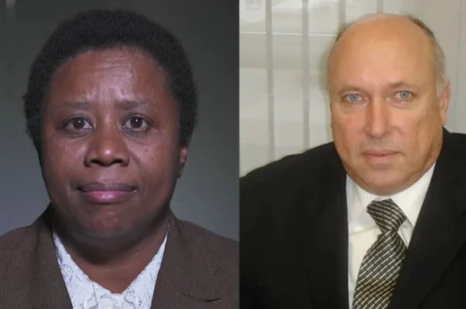 TST atende AGU e devolve caso de escravizada em residência de juiz à Lista Suja TST atende AGU e devolve caso de escravizada em residência de juiz à Lista Suja