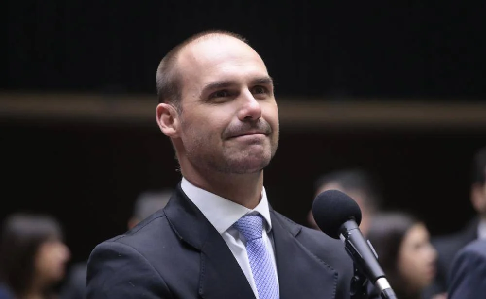 Eduardo-Bolsonaro-2.webp