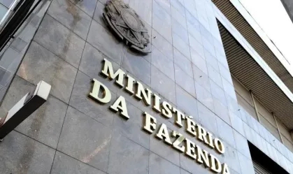 Fazenda estima R$ 1,7 bilhão em saldo de apostadores nas bets que poderá ser devolvido Fazenda estima R$ 1,7 bilhão em saldo de apostadores nas bets que poderá ser devolvido