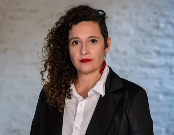 Entidades de imprensa repudiam ataques misóginos contra jornalista da Agência Pública Entidades de imprensa repudiam ataques misóginos contra jornalista da Agência Pública