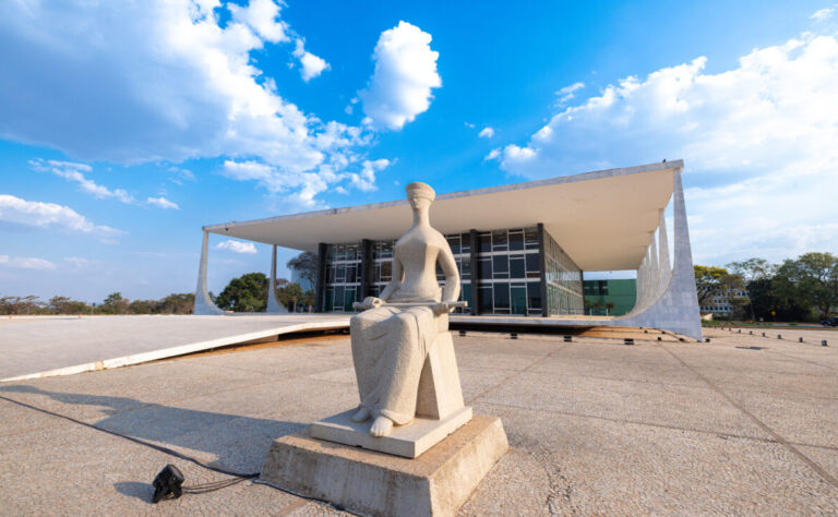 Gastos do Judiciário batem recorde e chegam a R$ 164 bilhões em 2025 Gastos do Judiciário batem recorde e chegam a R$ 164 bilhões em 2025