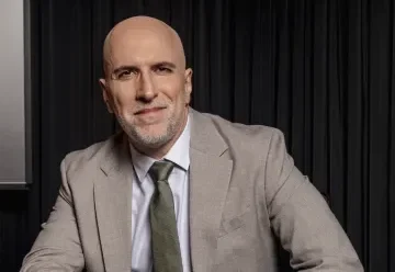 Dino derruba decisão de Mendonça que mandou apagar post de Tabet sobre Nossa Senhora Dino derruba decisão de Mendonça que mandou apagar post de Tabet sobre Nossa Senhora