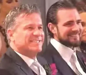 Daniel Vorcaro e pai prestaram depoimentos à PF sobre ‘A Turma’ Daniel Vorcaro e pai prestaram depoimentos à PF sobre ‘A Turma’