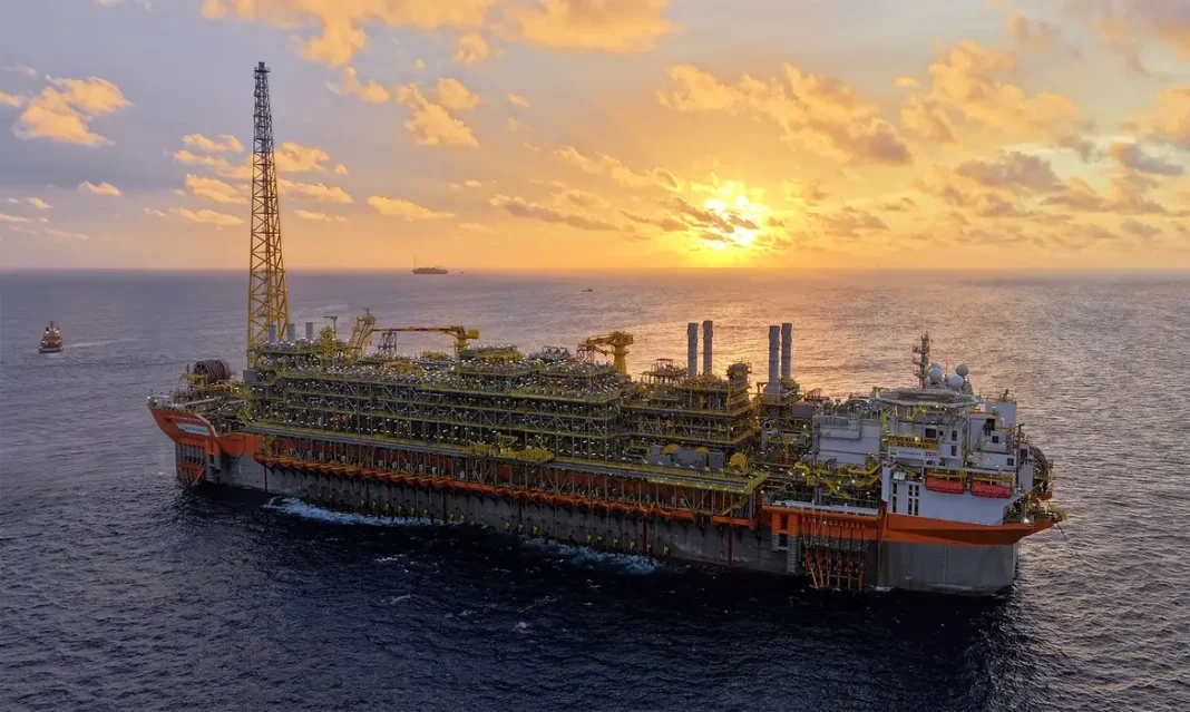 Petrobras aprova adesão à subvenção ao óleo diesel Petrobras aprova adesão à subvenção ao óleo diesel